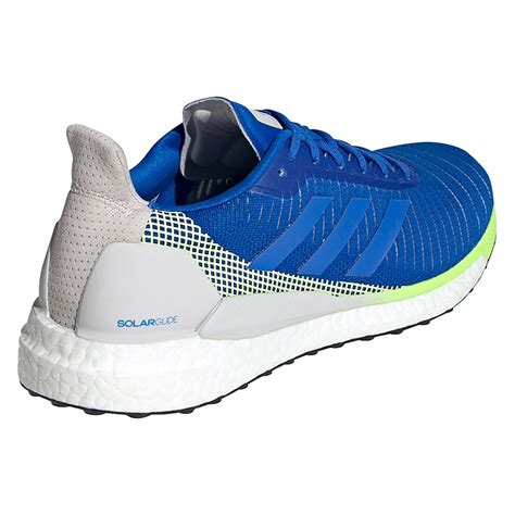 adidas herren solar boost 19|adidas boost solar glide cena.